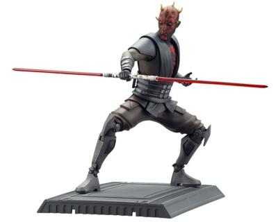 Star Wars The Clone Wars statuette PVC ARTFX 1/7 Darth Maul 26 cm | KOTOBUKIYA