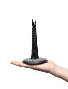 Le Seigneur des Anneaux statuette Orthanc 18 cm | WETA WORKSHOP