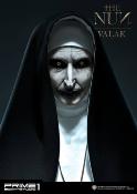 Valak 114 cm La Nonne statuette 1/2 | Prime 1 Studio