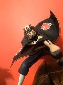 Jiraya : One Last Heartbeat HQS Naruto Statue | Tsume Art
