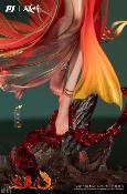 Huo Ling Er PVC Figurine | PIJI STUDIO