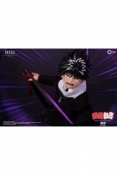 Yu Yu Hakusho figurine 1/6 Hiei (Luxury Version) 30 cm Asmus Collectible