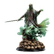 Le Seigneur des Anneaux statuette 1/6 King of the Dead Limited Edition 43 cm | Weta Workshop