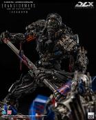 Transformers: Age of Extinction figurine 1/6 DLX Lockdown 24 cm | THREEZERO