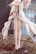 Goddess of Victory: Nikke statuette PVC 1/7 Crown - Naked King 30 cm | ANIGIFT