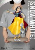 Disney 100 Years of Wonder statuette Master Craft Snow White 40 cm | BEAST KINGDOM