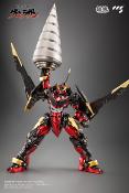 Gurren Lagann figurine Mortal Mind Series Gurren Lagann 23 cm - CCS[ TOYS