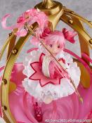 Puella Magi Madoka Magica statuette PVC 1/7 Kaname Madoka 26 cm | CYBER Z
