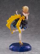 My Youth Romantic Comedy Is Wrong As I Expected. Final statuette PVC 1/7 Iroha Isshiki Starry Dress Ver. 24 cm | CYBERG 2