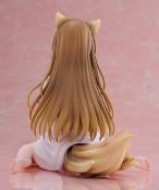 Spice and Wolf: Merchant Meets the Wise Wolf statuette PVC 1/7 Sukoya Kana 23 cm | DM