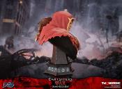 Darksiders buste Grand Scale War 37 cm | F4F