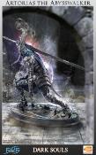 Dark Souls statuette Artorias the Abysswalker 61 cm | F4F 