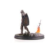 Dark Souls statuette Elite Knight: Exploration Edition 39 cm | F4F