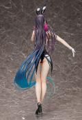 The Elder Sister-Like One statuette PVC 1/4 Yang Guifei: Caged Bird 50 cm | FREEing