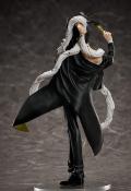 Dakaretai Otoko 1-i ni Odosarete Imasu statuette 1/8 Takato Saijo (re-run) 24 cm | FREEing