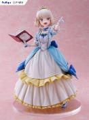 Tearmoon Empire FNEX statuette 1/7 Mia Luna Tearmoon 22 cm | FURYU