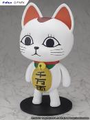 Dandadan F:Nex statuette PVC 1/7 Turbo Granny Beckoning Cat 40 cm | FURYU