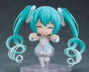 Character Vocal Series 01 figurine Nendoroid Hatsune Miku: Miku EXPO 2021 Ver. 10 cm - Good Smile Company