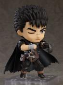 Berserk figurine Nendoroid Guts 10 cm | good Smile Company 