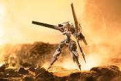 Hyper Body figurine Charged Particle Cannon General-Purpose Fighter: Cuckoo 29 cm | good Smile Company