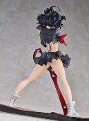 My Dress-Up Darling statuette PVC 1/7 Ryuko Matoi: Transformation Ver. 23 cm | good Smile Company