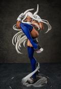 My Hero Academia figurine 1/4 Scale Mirko 46 cm | FREEing
