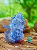 Campfire Cooking in Another World with My Absurd Skill statuette PVC Pop Up Parade Swacchao! Fel & Sui 11 cm | Good Smile Company