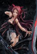 Beatless statuette 1/8 Kouka 32 cm  | Good Smile Coimpany