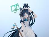 Blue Archive statuette PVC 1/7 Aris (Maid) 25 cm | Good Smile Company