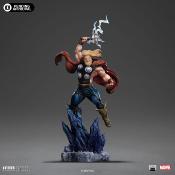 Avengers Statuette BDS Art Scale 1/10 Thor 38 cm | IRON STUDIOS