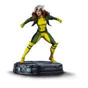 Marvel statuette 1/10 Art Scale X-Men ´79 Rogue 18 cm | IRON STUDIOS