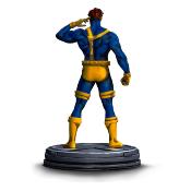 Marvel statuette 1/10 Art Scale X-Men ´79 Cyclops 22 cm | IRON STUDIOS