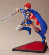 Fire Emblem The Binding Blade statuette PVC 1/7 Roy 24 cm | INTELLIGENT SYSTEM