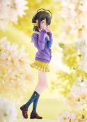 The Shiunji Family Children statuette PVC 1/7 Kotono Shiunji 22 cm I KADOKAWA