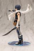 The Legend of Heroes statuette PVC 1/8 Joshua Bright 23 cm | KOTOBUKIYA