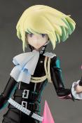 Promare statuette PVC 1/7 Lio Fotia 25 cm - KOTOBUKIYA