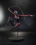 DC Designer Series statuette 1/6 Catwoman by Jock 33 cm | DC DIRECT