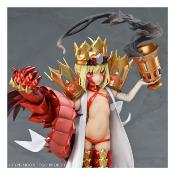 Fate/Grand Order statuette PVC 1/7 Beast/Sodom's Beast/Draco (Second Ascension) 25 cm | MEDICOS