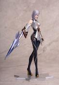 Honor of Kings statuette PVC 1/10 Gift+ Series Jing: The Mirror's Blade Ver. 19 cm | MYETHOS