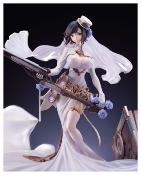 Azur Lane statuette PVC 1/7 Ark Royal 42 cm | ORIENTAL FOREST