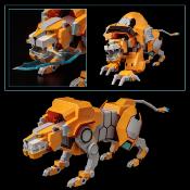 Voltron Legendary Defender figurine Riobot Voltron 31 cm | 1000TOYS