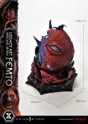  Berserk statuette Legacy Art Kentaro Miura 1/4 Femto  Prime one Studio