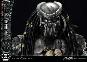 The Alien vs. Predator statuette Museum Masterline Series 1/3 Celtic Predator Bonus Ver. 95 cm | PRIME 1 STUDIO