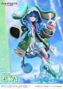 Date A Live statuette PVC 1/7 Prisma Wing Yoshino 20 cm - PRIME 1 STUDIO