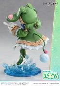 Date A Live statuette PVC 1/7 Prisma Wing Yoshino 20 cm - PRIME 1 STUDIO