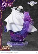 Promise of Wizard statuette PVC 1/7 Prisma Wing Owen Deluxe Version 26 cm | PRIME 1 STUDIO