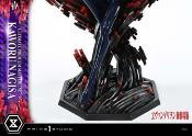 Neon Genesis Evangelion statuette Ultimate Premium Masterline Series 1/4 Kaworu Nagisa 47 cm | PRIME 1 STUDIOS