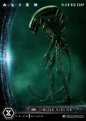 Aliens statuette 1/3 Alien Big Chap Limited Version 79 cm | PRIME 1 STUDIO