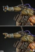 Les Tortues ninja statuette 1/3 Donatello (Deluxe Edition) 61 cm | PCS 