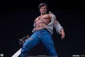 Army of Darkness statuette Premier Series 1/4 Ash 53 cm | PCS